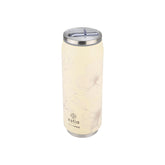 ESTIA ΘΕΡΜΟΣ TRAVEL CUP SAVE THE AEGEAN 500ml TERRA SERENITY